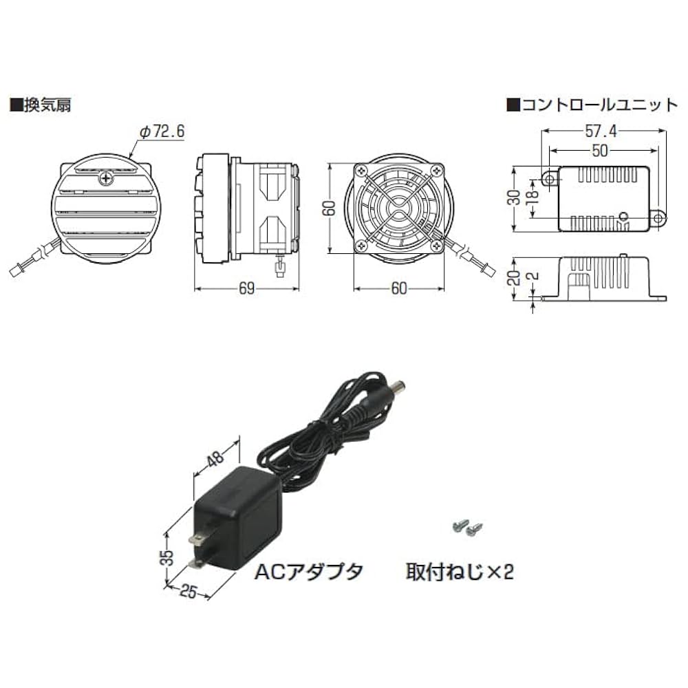 ミルキー（お気軽にお声かけ下さい）専用 198円/枚】猫 水 フィルター 10枚入 ペット自動給水器 軟水